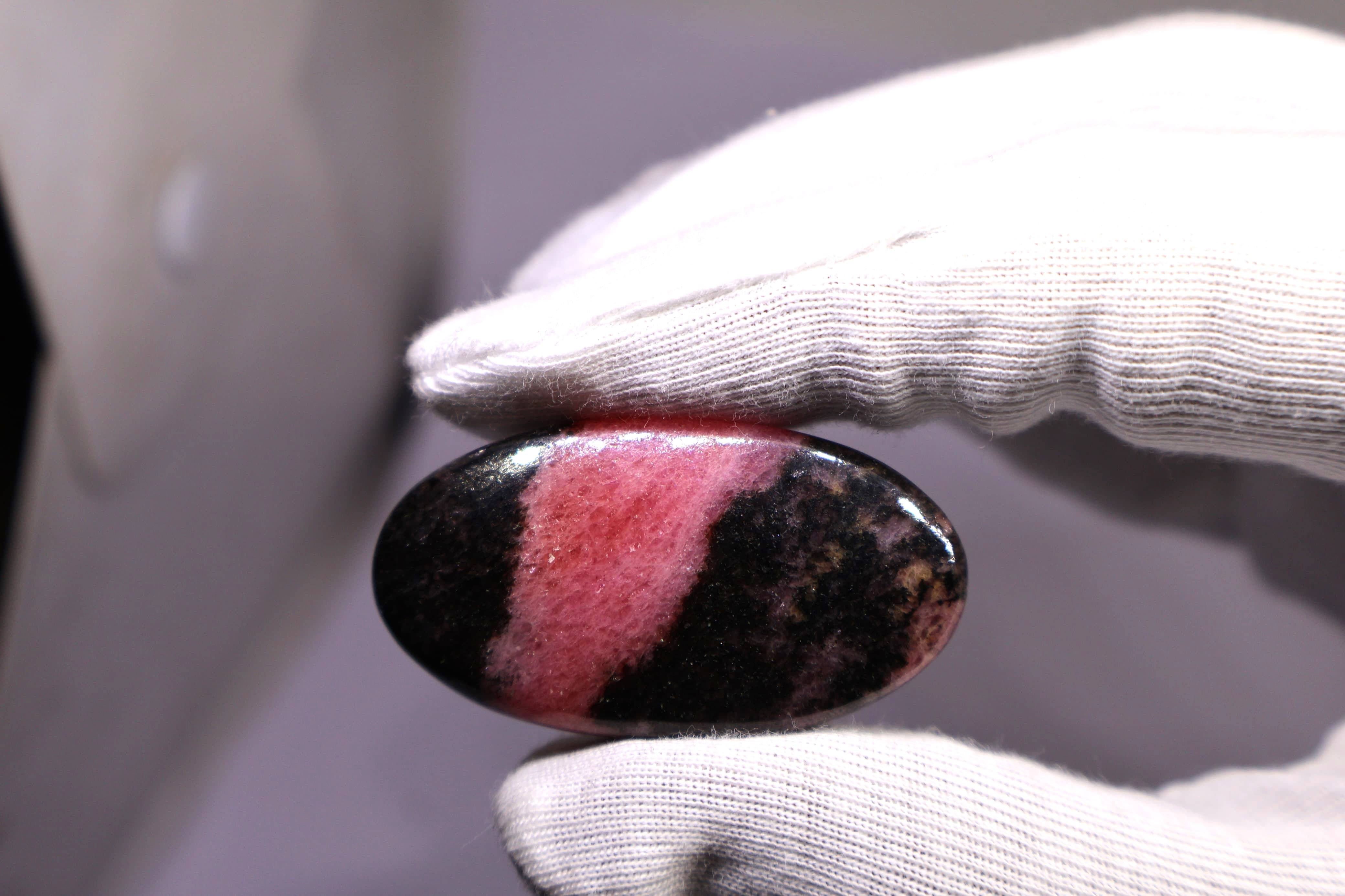 เห็นเป็นรูปภาพ