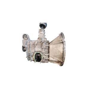 MANUEL COMPLET D'ÉCHANGE RENAULT Master 1ère Série Sofim Diesel 2500 (94>97) - Product Image 3