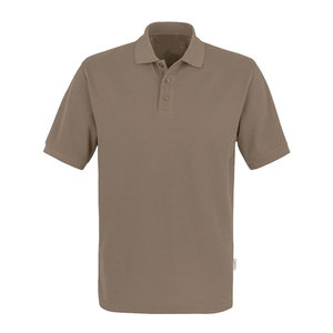 Camisetas de golf de hombre bordadas personalizadas con Impresión digital personalizada camisetas de polo deportivas de secado rápido sublimación - Product Image 5