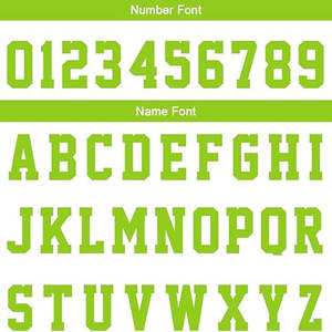 บาสเก็ตบอลแขนกุดแบบกลับด้านได้พิมพ์ซับลิเมชันชุดกีฬาแห้งเร็วป้องกันแบคทีเรียออกแบบได้ตามต้องการ - Product Image 5