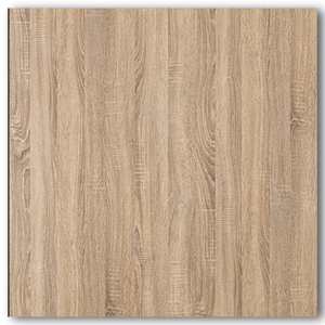 8159 Salon - Product Image 3