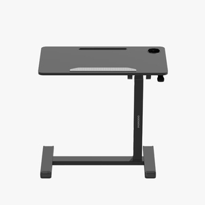 بوردو قابل للتعديل <span class=keywords><strong>MDF</strong></span> خشبي للاستخدام المنزلي والمكتب-بجانب السرير - Product Image 5