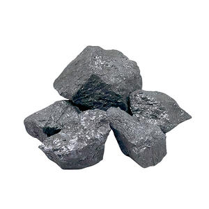 calcio silicio - Product Image 1