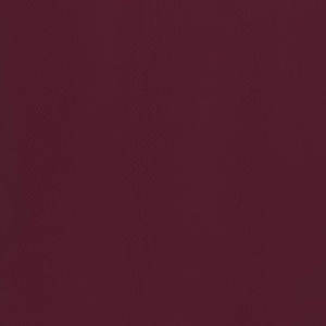 Vêtements de sport Maillot de baseball de couleur unie Maillot de baseball à séchage rapide Maillot de baseball Slim Fit pour hommes - Product Image 5