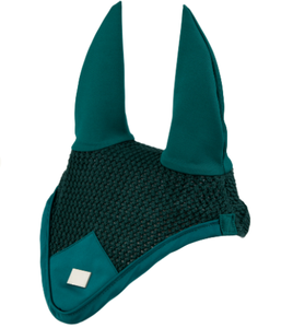 SHEMAX 2023 Collection en gros personnalisée Capuche mouche verte de haute qualité Vente chaude pour les chevaux - Product Image 6