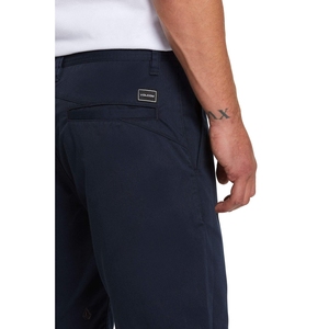 2025 été hommes de haute qualité confortable imprimé Shorts haut tendance décontracté Streetwear Sublimation grande taille solide uni teint - Product Image 5