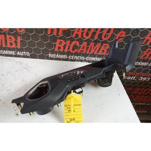 ฝาครอบคอนโซลกลาง TOYOTA Rav4 ซีรีส์ (18>) รุ่น 5880442180B1 - Product Image 2