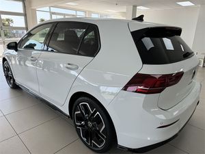 Autos Usados de Alto Rendimiento, <span class=keywords><strong>Volkswagen</strong></span> <span class=keywords><strong>Golf</strong></span> R-Line Hatchback 2025, Listo para Enviar - Product Image 5