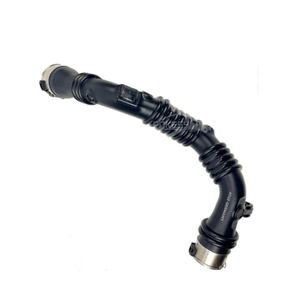 Tubo di aspirazione aria 144603264R tubo di aspirazione aria per <span class=keywords><strong>Renault</strong></span> <span class=keywords><strong>Grand</strong></span> <span class=keywords><strong>Scénic</strong></span> III 1.6 DCi - Product Image 2