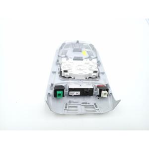 Luce da Soffitto per PEUGEOT 5008 (2017>) (17>) 96781446PR - Product Image 5