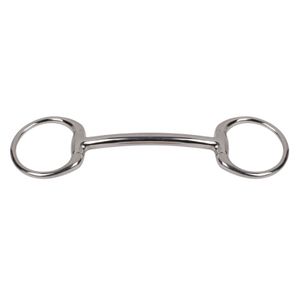 โครงเหล็กสแตนเลสสำหรับขี่ม้า - Product Image 1