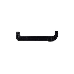 Soporte de cristal para techo solar compatible con Renault Clio - Product Image 4