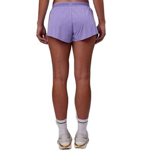 Shorts de malla ligera a la moda, ideales para caminatas al aire libre, fitness, ropa deportiva cómoda para mujer, shorts para correr. - Product Image 3