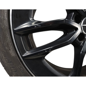 ล้อแม็กซ์เมอร์เซเดส อี-คลาส คาบริโอ ซีรีส์ (A238) A2134014900 (17>) - Product Image 4