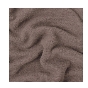 เสื้อสเวตเตอร์ผ้าขนแกะสำหรับผู้ชายแขนยาวระบายอากาศได้ดีผ้าคอตตอน100% ขนาดใหญ่ออกแบบโลโก้ได้ตามต้องการ - Product Image 4