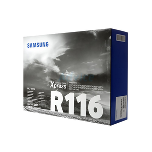 Cartucho de Tóner MLT-R116 SV134A de Hi Tech Enterprises, Completamente Original para Impresiones Nítidas y Claras, Rendimiento Confiable - Product Image 2