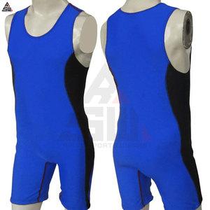 New Style <b>Men</b> Gym <b>Singlet</b> Stringer Muscle Fit Tank Tops Breathable Knitted 100% Cotton Custom Design Fitness Workout Shirt - Product Image 2