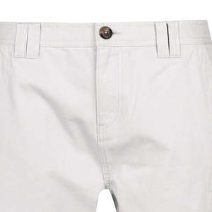 Personalized 100% Cotton Cargo <b>Shorts</b> for <b>Men</b> / <b>Men</b> Summer Multi Pocket Casual Cotton Elastic Cargo <b>Shorts</b> - Product Image 5