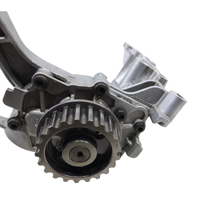 POMPE À HUILE FORD Focus S. Wagon 7ème Série H6BG-6600-BA R0DB Hybride 1000 (18>) - Product Image 3