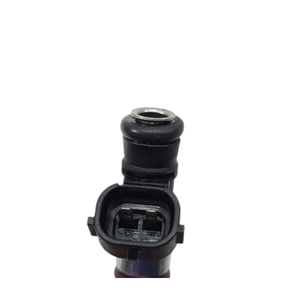 INJECTEUR AUDI A3 RS3 Série (8V) 07K133551A DAZ Essence 2500 (12>20) - Product Image 5