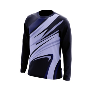 Custom <b>T</b>- <b>Shirt</b> Premium Quality Top Grade Hot Selling Professional Design <b>Men</b> <b>T</b> <b>Shirt</b> 100 % Cotton Fabric V Neck - Product Image 1