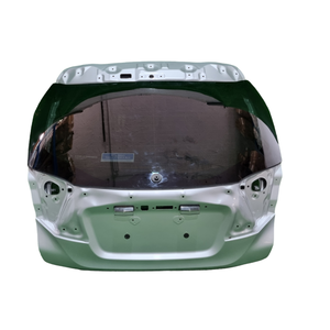Puerta Trasera para TOYOTA C-HR Híbrido 67005-F4020 (16>23) - Product Image 1