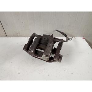 คาลิปเปอร์เบรกหน้าซ้าย FORD Puma Series (19>) รุ่น 2413306 - Product Image 3