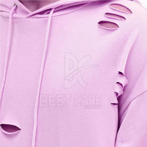 Nuevo Diseño, Venta Caliente, Precio Económico, Chándal Deportivo para Hombre, Material Duradero, Chándal Deportivo para Hombre - Product Image 5
