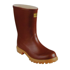 Gommini in gomma per telaio carrozzina Tronchetto Col. Brown Size. 44 - Product Image 1