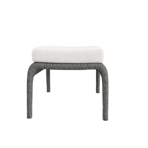 OTOMANO CON COJÍN (LCO/048/010) - Product Image 2