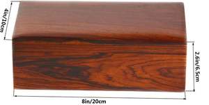 โกศตกแต่งสำหรับเถ้ากระดูกมนุษย์ผู้ใหญ่ใหม่ที่ไม่ซ้ำกันและคลาสสิกการออกแบบที่มีคุณภาพสูงทำในอินเดียขายส่ง2023 - Product Image 4