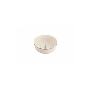 Service de table en porcelaine bohème de 60 pièces pour 12 personnes, compatible lave-vaisselle et sans BPA - Product Image 2
