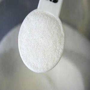 Azúcar Refinado de Alta Calidad a Bajo Precio, Bolsa de 50 kg, Azúcar Blanco, Precio por Tonelada, Precio de Fábrica, ICUMSA 45 - Product Image 3