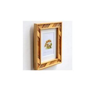 Cadres photo en bois personnalisés de qualité supérieure Design créatif Décoration intérieure pour le bureau et les maisons - Product Image 6