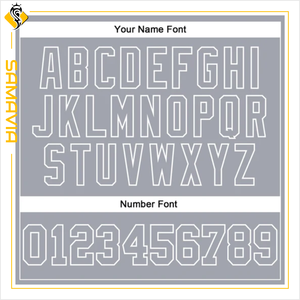 SAMAVIA Diseño personalizado Sublimado Sudadera con capucha Ligero y cómodo Jersey deportivo para hombres y mujeres - Product Image 4