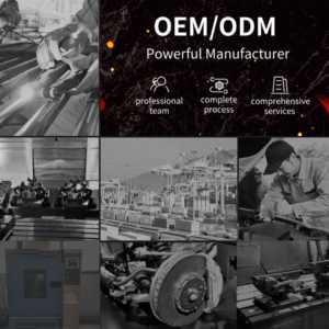 Étriers <span class=keywords><strong>de</strong></span> <span class=keywords><strong>frein</strong></span> pour moteur <span class=keywords><strong>nissin</strong></span> pour étrier <span class=keywords><strong>de</strong></span> <span class=keywords><strong>frein</strong></span> <span class=keywords><strong>de</strong></span> camion isuzu - Product Image 6