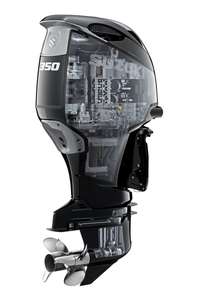 Motor Fueraborda y Motor a la Venta - Product Image 3