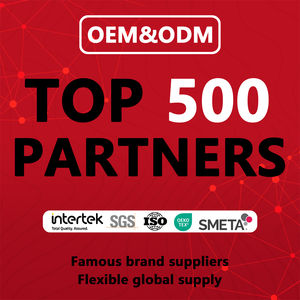 Embroidery Hoodie Reflective Custom Mens Sweatsuit Sets Vendor Track Suits for Men Jogging - Product Image 5