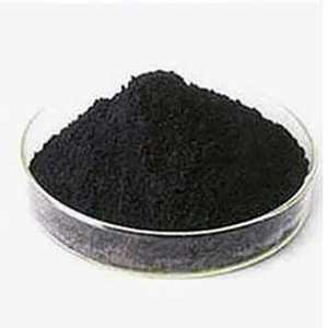 Tinte G negro rápido directo de calidad superior para tela de algodón Uso textil Alta solidez del color - Product Image 5