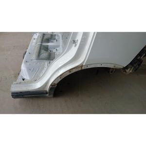 OPEL Mokka 1ère Série (12>) Garde-boue arrière gauche 42554452 - Product Image 3