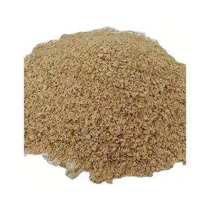 Export Yellow Bulk Cattle <b>Feed</b> Grade Corn Gluten <b>Feed</b> Price for Animal <b>Feed</b> 18% Protein - Product Image 2