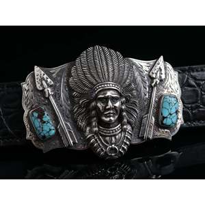 Chef d'équipe TQ - Product Image 5