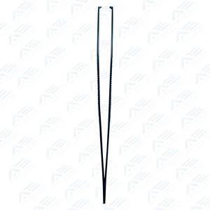 Kit de sutura de práctica para estudiantes de medicina, juego completo de entrenamiento de almohadilla de sutura, hilos de seda y nailon, Kit de sutura de práctica, instrumento médico - Product Image 4