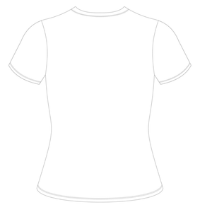 Camiseta blanca 08 Soror para mujer, camiseta rosa y verde de hermandad griega, ropa informal elegante para uso diario - Product Image 6