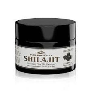 Orgánico de origen natural de resina de Shilajit del Himalaya Shilajit puro del Himalaya al mejor precio - Product Image 3