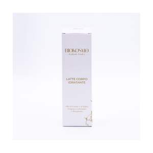 Lotion hydratante pour le corps Top-Performance-Infusion de jasmin de 200ml-Idéal pour le confort et l'éclat de la peau toute la journée - Product Image 1