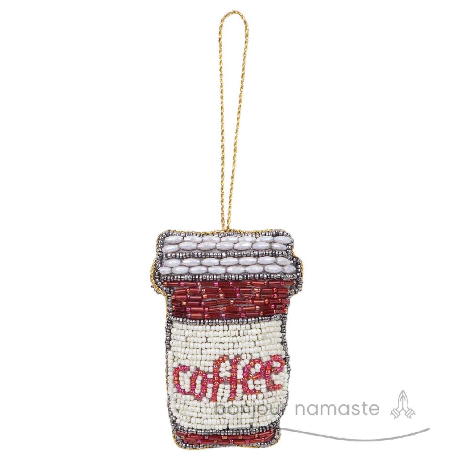 Red & White - Free to Customize