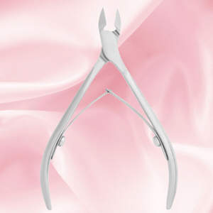 กรรไกรตัดเล็บ3 Pro Master 10-8mm, กรรไกรตัดเล็บส่วนบุคคลที่เป็นมิตรกับนิ้ว - Product Image 4