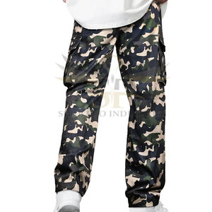 Wholesale Sportswear Light <b>Weight</b> Sweat Pants Winter Use Windproof Sweat Pants <b>For</b> <b>Sale</b> Online - Product Image 3