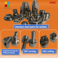 Service de fraisage CNC sur mesure, pièces métalliques de précision, fraisage, tournage, prototypage rapide, usine OEM, acier inoxydable, aluminium, laiton